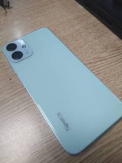 Sparx Neo 7 Plus
