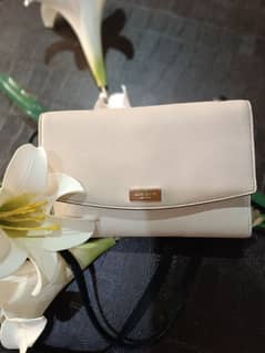 Kate spade
