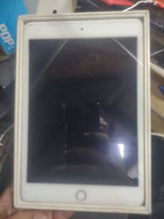 iphon tab mine4.64gb
