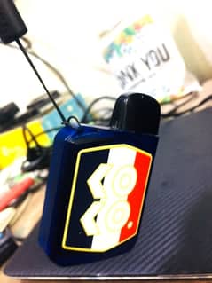 Koko