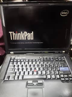 Lenovo. co2du. 03073783690. i