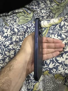 IPHONE 15 PRO NON PTA
