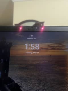 HP Elitebook 850 G6 8 gen 15.6" Display