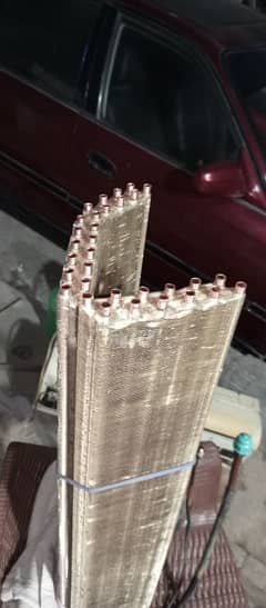 ac repairing