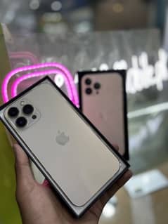 iPhone 13pro Max