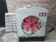 lohri air cooler for sale
