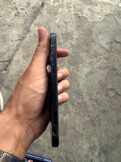 Iphone 12 JV