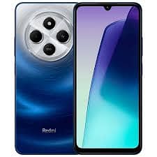 Selling