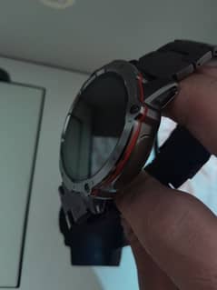 ZERO REVOLTT PRO 10/10 CONDITION