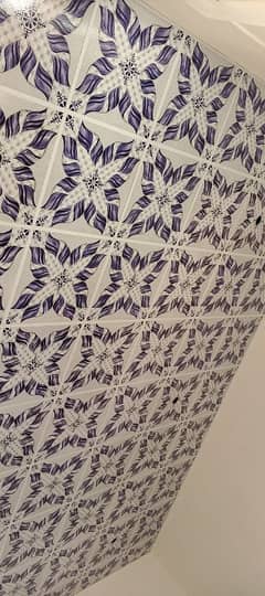 for ceiling