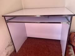 Table For Gaming PC
