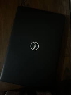 Dell latitude 3500