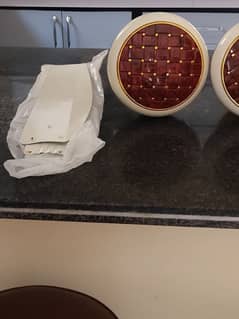 Fan for sale