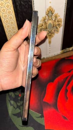 Infinix Note 40