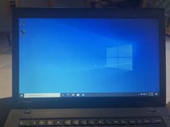Device Name: DESKTOP-GLHLU0T