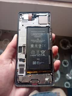 Google pixel 6 orignal parts