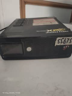 ups for sale 9/10