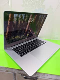 MacBook Pro 2018/Apple Mac Book Pro/Core i7 | 16GB RAM | 500GB SSD