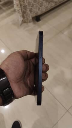 Iphone 12 256gb