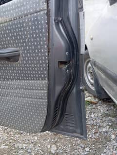 Mehran