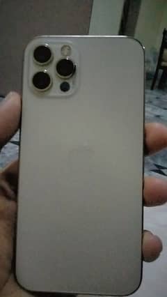 12pro