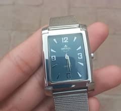 imperial watch for sale.