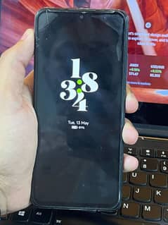 Xiaomi Redmi Note 12 Pro