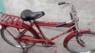 bicycle for sale