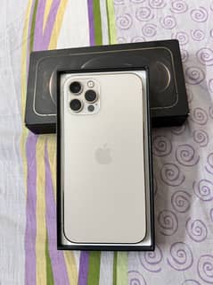 iphone 12 pro pta approved