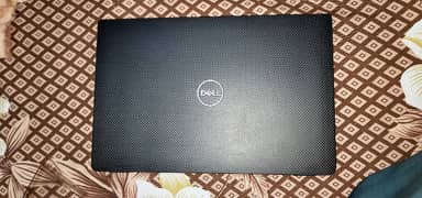 DELL