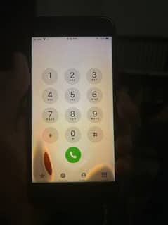 Iphone 8 jv 64gb