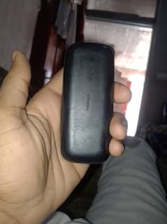 Nokia