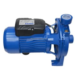 Happy Water Pump