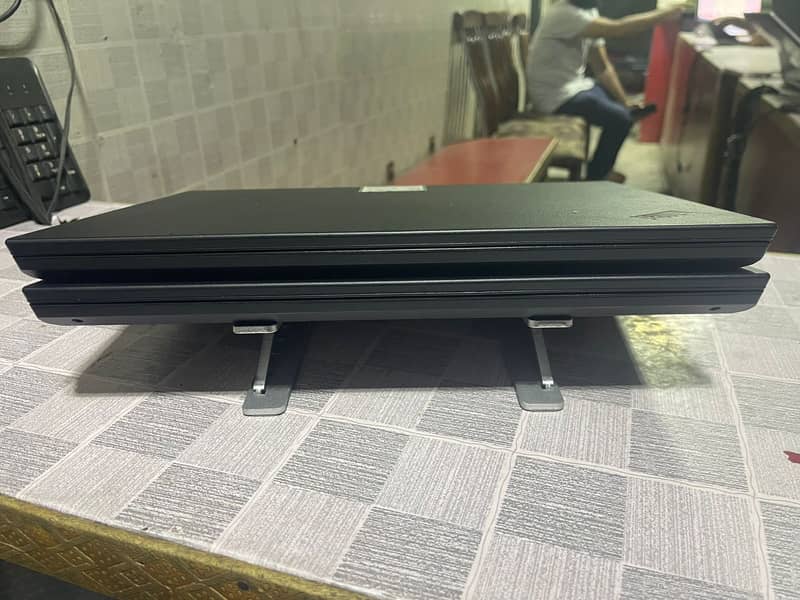 Lenovo ThinkPad L480  8thGen (0322-8832611) 6