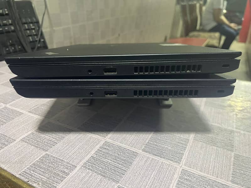 Lenovo ThinkPad L480  8thGen (0322-8832611) 8