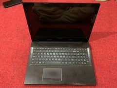 Lenovo i4 6th genration