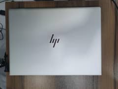  Urgent Sale – HP EliteBook 830 G5 | i5 8th Gen | 8GB RAM | 512GB SS