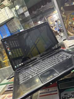 Dell inspiron 1545