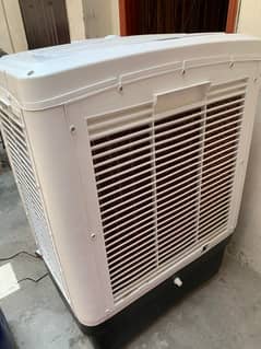 Super Asia 6500 plus