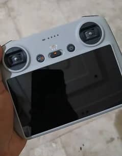 DJI Mini 3 Pro Combo Sit (100% Warranty)