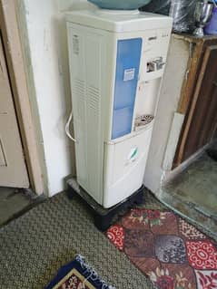 Homeage Water Dispenser for sale