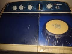 Dawlance DW8500