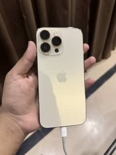 14 pro max 92 health 128gb JV NON PTA