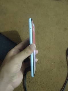 Samsung a13 4/64 mobile bilkul theek ha