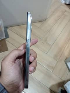 vivo y200