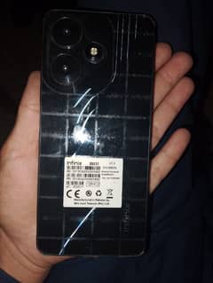 urgent sale