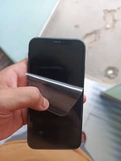 iphone x 64 approved exchnge pssible