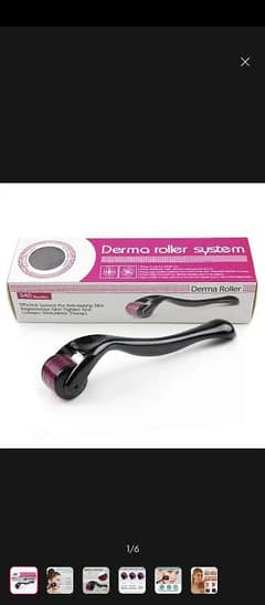 Derma