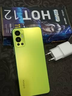 Infinix Other Model