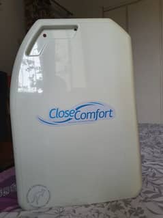 AC 300watt